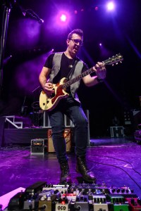 © Andrew Mather Photography