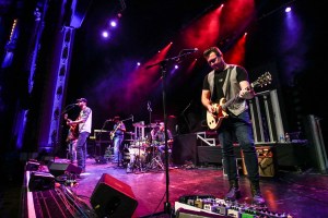 © Andrew Mather Photography