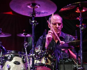 © Andrew Mather Photography