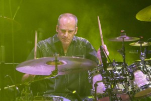 © Andrew Mather Photography