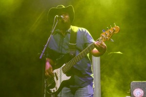 © Andrew Mather Photography