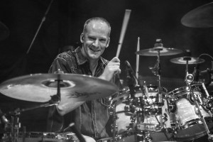 © Andrew Mather Photography