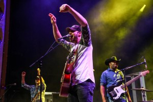 © Andrew Mather Photography