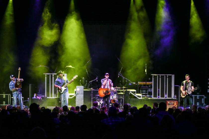 © Andrew Mather Photography