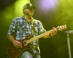 © Andrew Mather Photography