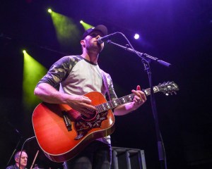 © Andrew Mather Photography