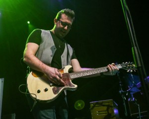 © Andrew Mather Photography