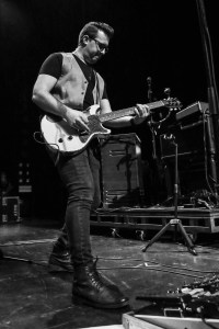 © Andrew Mather Photography