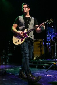 © Andrew Mather Photography