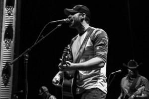 © Andrew Mather Photography