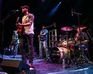 © Andrew Mather Photography