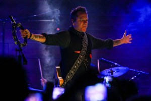 © Andrew Mather Photography