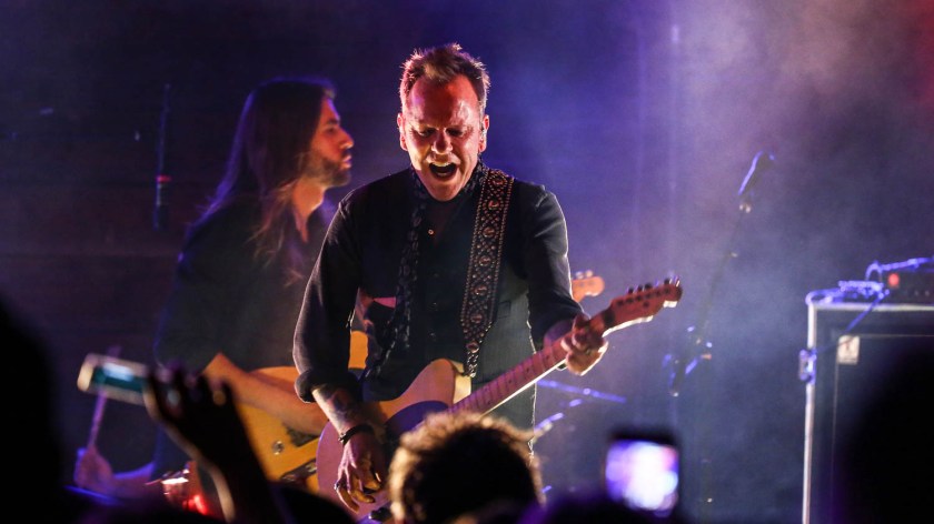 © Andrew Mather Photography