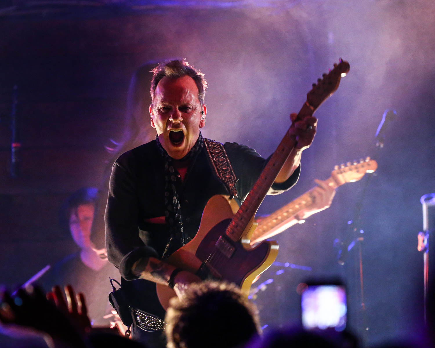 © Andrew Mather Photography