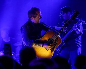 © Andrew Mather Photography