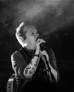 © Andrew Mather Photography