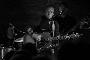 © Andrew Mather Photography