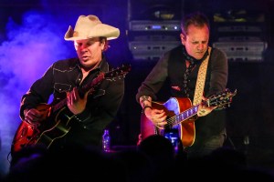 © Andrew Mather Photography