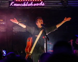 © Andrew Mather Photography