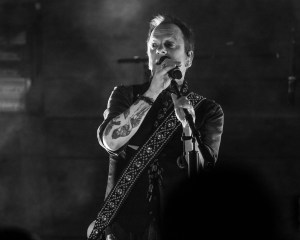 © Andrew Mather Photography