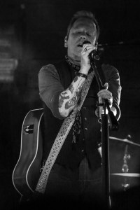 © Andrew Mather Photography