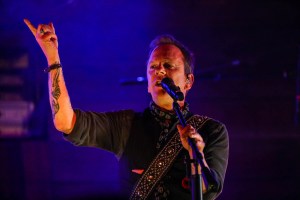 © Andrew Mather Photography