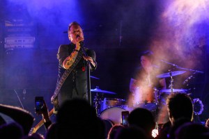 © Andrew Mather Photography