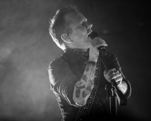 © Andrew Mather Photography