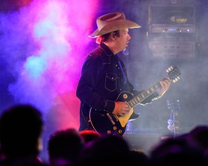 © Andrew Mather Photography