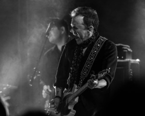 © Andrew Mather Photography