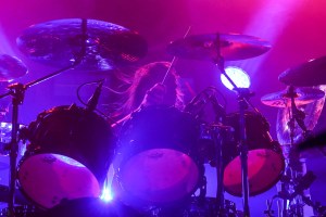 © Andrew Mather Photography