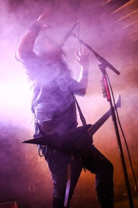 © Andrew Mather Photography