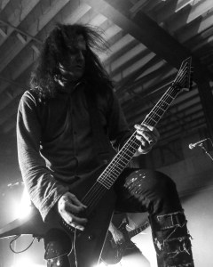 © Andrew Mather Photography