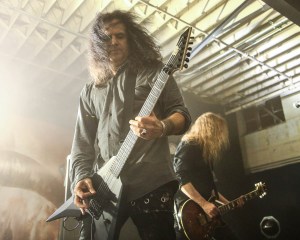 © Andrew Mather Photography