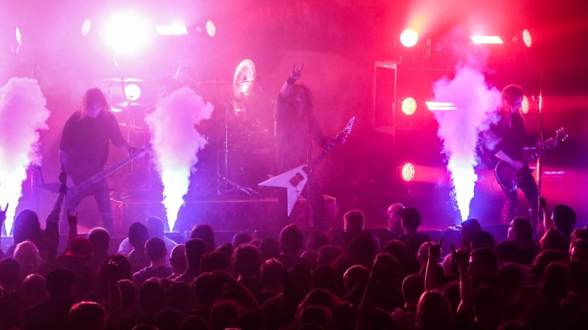 © Andrew Mather Photography