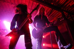 © Andrew Mather Photography