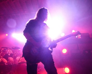 © Andrew Mather Photography