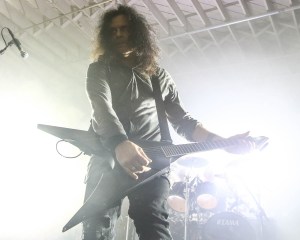 © Andrew Mather Photography