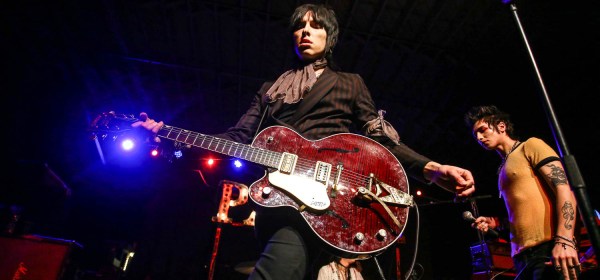 © Andrew Mather Photography