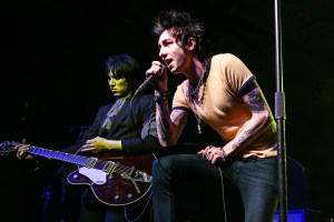 © Andrew Mather Photography