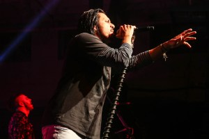 © Andrew Mather Photography