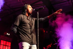 © Andrew Mather Photography