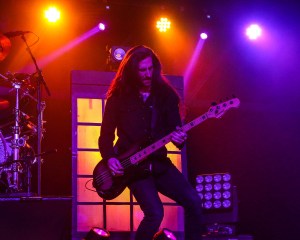 © Andrew Mather Photography