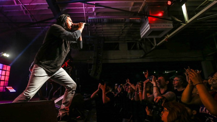 © Andrew Mather Photography