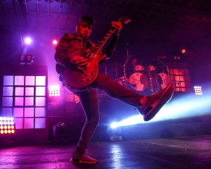 © Andrew Mather Photography