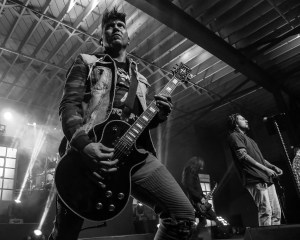 © Andrew Mather Photography