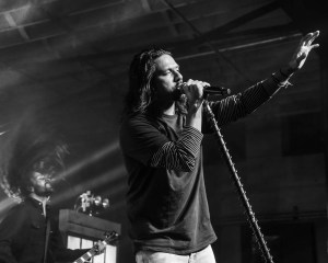 © Andrew Mather Photography