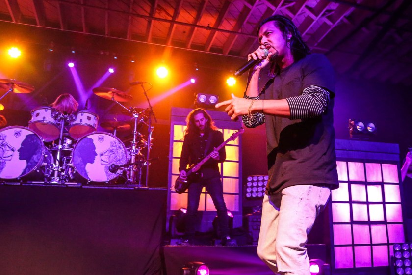 © Andrew Mather Photography