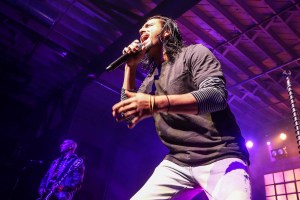 © Andrew Mather Photography