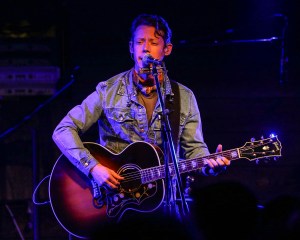 © Andrew Mather Photography